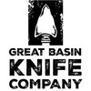 Great Basin Art Obsidian Knives